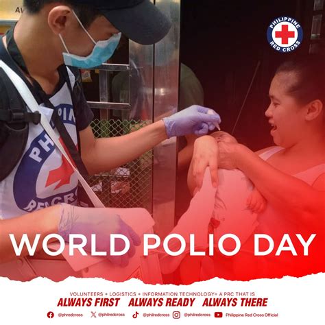 RED CROSS VACCINATES ILIGAN CITY – Philippine Red Cross.